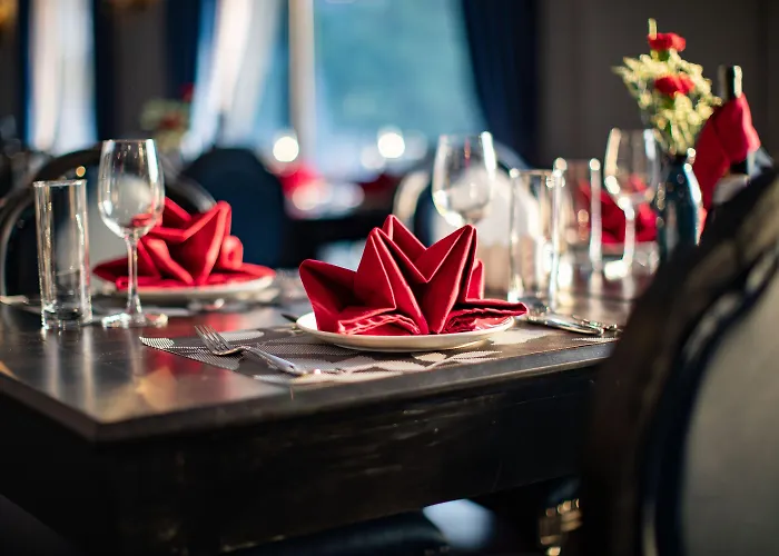  Rosy Cruises 5*