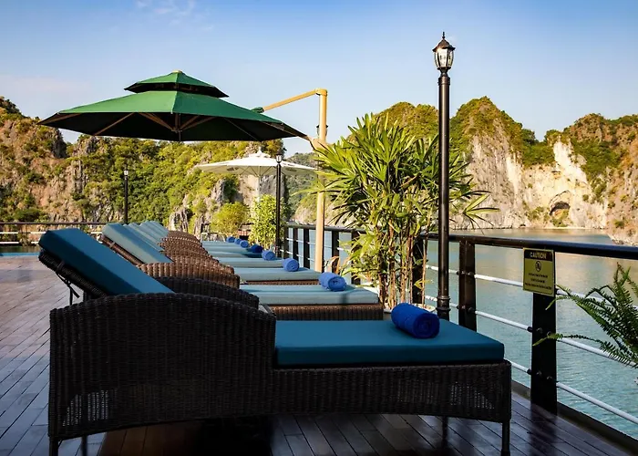  Rosy Cruises 5*
